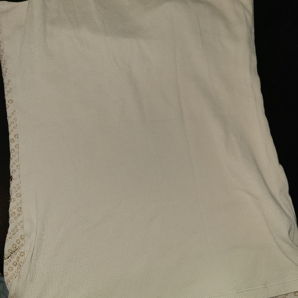 Shoulder tank - Picture 2 of 5